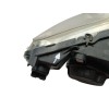 Recambio de faro izquierdo para peugeot 307 (3a/c) 2.0 hdi 110 referencia OEM IAM 9634369580 / 6204Z2  