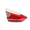 Recambio de piloto trasero izquierdo interior para nissan pulsar hatchback (c13) 1.5 dci referencia OEM IAM 265553ZL5B  