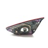 Recambio de piloto trasero izquierdo interior para nissan pulsar hatchback (c13) 1.5 dci referencia OEM IAM 265553ZL5B  