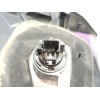 Recambio de piloto trasero izquierdo interior para nissan pulsar hatchback (c13) 1.5 dci referencia OEM IAM 265553ZL5B  