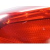 Recambio de piloto trasero izquierdo interior para nissan pulsar hatchback (c13) 1.5 dci referencia OEM IAM 265553ZL5B  