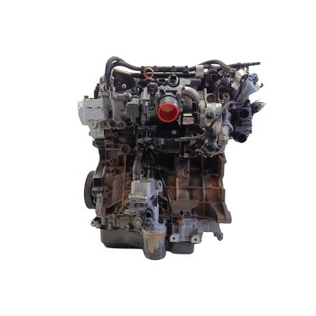 MOTOR COMPLETO AH03 1613251380 