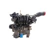 Recambio de motor completo para hyundai i20 basis referencia OEM IAM G4LA 2110103M22 