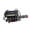 Recambio de motor completo para hyundai i20 basis referencia OEM IAM G4LA 2110103M22 