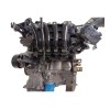 Recambio de motor completo para hyundai i20 basis referencia OEM IAM G4LA 2110103M22 