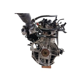 Recambio de motor completo para hyundai i20 basis referencia OEM IAM G4LA 2110103M22 