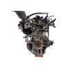 Recambio de motor completo para hyundai i20 basis referencia OEM IAM G4LA 2110103M22 
