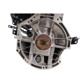 Recambio de motor completo para hyundai i20 basis referencia OEM IAM G4LA 2110103M22 