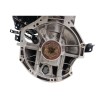 Recambio de motor completo para hyundai i20 basis referencia OEM IAM G4LA 2110103M22 