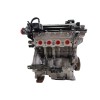 Recambio de motor completo para hyundai i20 basis referencia OEM IAM G4LA 2110103M22 
