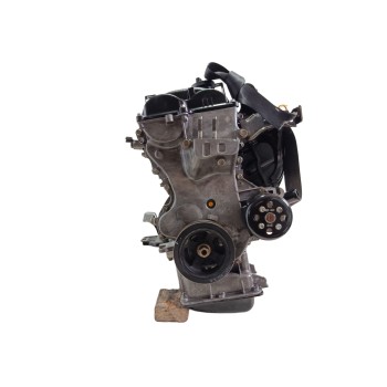 Recambio de motor completo para hyundai i20 basis referencia OEM IAM G4LA 2110103M22 