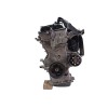 Recambio de motor completo para hyundai i20 basis referencia OEM IAM G4LA 2110103M22 