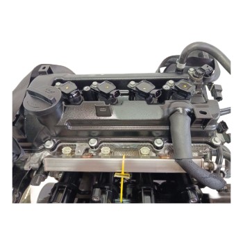 Recambio de motor completo para hyundai i20 basis referencia OEM IAM G4LA 2110103M22 