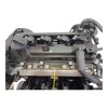 Recambio de motor completo para hyundai i20 basis referencia OEM IAM G4LA 2110103M22 