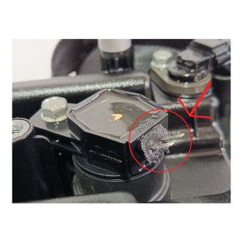 Recambio de motor completo para hyundai i20 basis referencia OEM IAM G4LA 2110103M22 