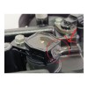 Recambio de motor completo para hyundai i20 basis referencia OEM IAM G4LA 2110103M22 