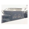 Recambio de motor completo para hyundai i20 basis referencia OEM IAM G4LA 2110103M22 