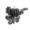 Recambio de motor completo para hyundai i20 basis referencia OEM IAM G4LA 2110103M22 