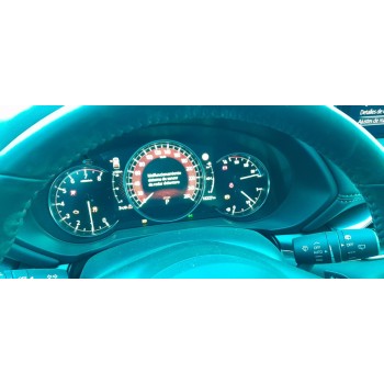 MOTOR COMPLETO PE / PEX302300C 