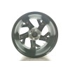 Recambio de llanta para citroën c-elysee (dd_) 1.2 vti 82 referencia OEM IAM 98157814XC 9815781477 
