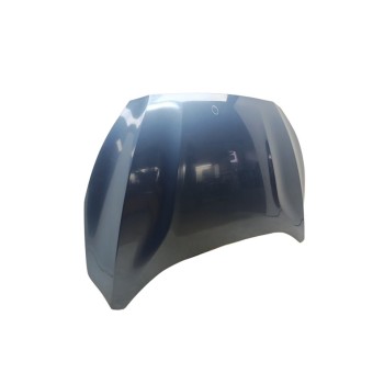 Recambio de capo para ford focus st-line style referencia OEM IAM PJX7BA16610CA  