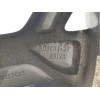 Recambio de llanta para citroën c-elysee (dd_) 1.2 vti 82 referencia OEM IAM 98157814XC 9815781477 