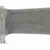 Recambio de llanta para mercedes-benz clase c (w204) coupe c 220 cdi blueefficiency (204.302) referencia OEM IAM A2044019802  