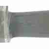 Recambio de llanta para mercedes-benz clase c (w204) coupe c 220 cdi blueefficiency (204.302) referencia OEM IAM A2044019802  