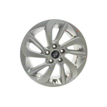 LLANTA 52910D7210 