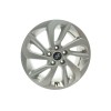 Recambio de llanta para hyundai tucson (tl, tle) 1.7 crdi referencia OEM IAM 52910D7210  