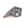 Recambio de piloto trasero derecho para volkswagen golf vii lim. gtd bluemotion referencia OEM IAM 5G0945208  