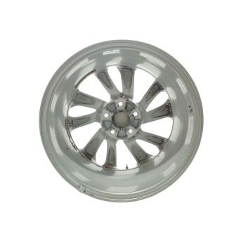 Recambio de llanta para hyundai tucson (tl, tle) 1.7 crdi referencia OEM IAM 52910D7210  