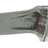 Recambio de llanta para hyundai tucson (tl, tle) 1.7 crdi referencia OEM IAM 52910D7210  