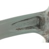 Recambio de llanta para hyundai tucson (tl, tle) 1.7 crdi referencia OEM IAM 52910D7210  