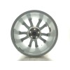 Recambio de llanta para jeep compass (mp, m6, mv, m7) 1.3 referencia OEM IAM 31445798  
