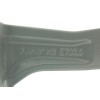 Recambio de llanta para jeep compass (mp, m6, mv, m7) 1.3 referencia OEM IAM 31445798  
