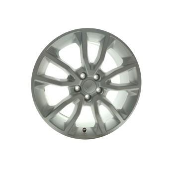 Recambio de llanta para jeep compass (mp, m6, mv, m7) 1.3 referencia OEM IAM 31445798  