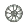 Recambio de llanta para jeep compass (mp, m6, mv, m7) 1.3 referencia OEM IAM 31445798  