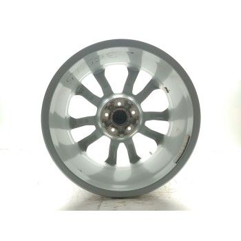 Recambio de llanta para jeep compass (mp, m6, mv, m7) 1.3 referencia OEM IAM 31445798  