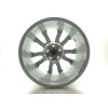 Recambio de llanta para jeep compass (mp, m6, mv, m7) 1.3 referencia OEM IAM 31445798  