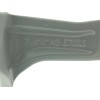 Recambio de llanta para jeep compass (mp, m6, mv, m7) 1.3 referencia OEM IAM 31445798  