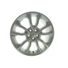 Recambio de llanta para jeep compass (mp, m6, mv, m7) 1.3 referencia OEM IAM 31445798  