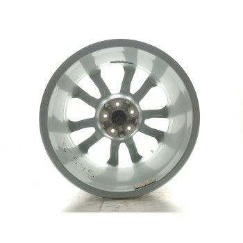 Recambio de llanta para jeep compass (mp, m6, mv, m7) 1.3 referencia OEM IAM 31445798  