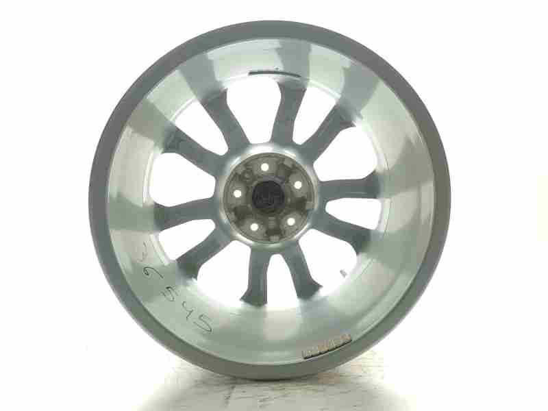 Recambio de llanta para jeep compass (mp, m6, mv, m7) 1.3 referencia OEM IAM 31445798  