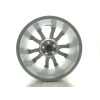 Recambio de llanta para jeep compass (mp, m6, mv, m7) 1.3 referencia OEM IAM 31445798  