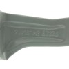 Recambio de llanta para jeep compass (mp, m6, mv, m7) 1.3 referencia OEM IAM 31445798  