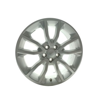 Recambio de llanta para jeep compass (mp, m6, mv, m7) 1.3 referencia OEM IAM 31445798  