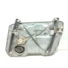 Recambio de elevalunas delantero izquierdo para seat cordoba berlina (6l2) fresh referencia OEM IAM 6L4837751AG  