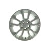 Recambio de llanta para jeep compass (mp, m6, mv, m7) 1.3 referencia OEM IAM 31445798  