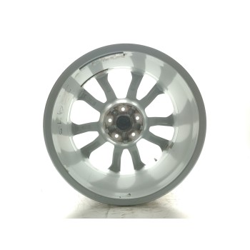 Recambio de llanta para jeep compass (mp, m6, mv, m7) 1.3 referencia OEM IAM 31445798  